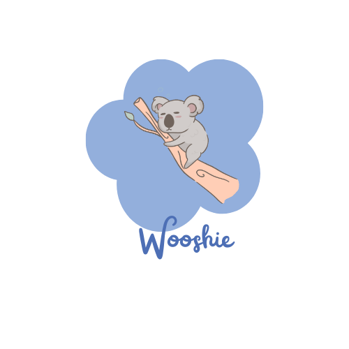 Wooshie